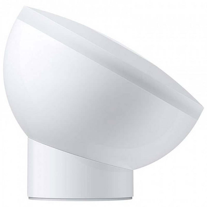XIAOMI Motion-Activated Night Light 2 Bluetooth